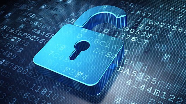 Privacidad en las RS