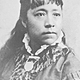 Sarah winnemucca  .unr special collections
