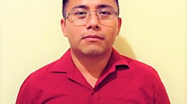 Timeline: LINEA DE TIEMPO - HITOS MAS IMPORTANTES DE LAS REDES SOCIALES