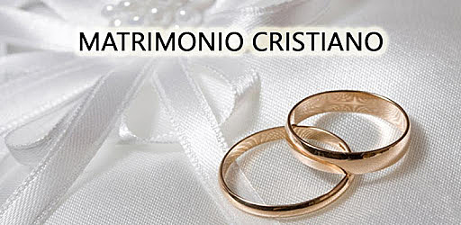 Cristianismo