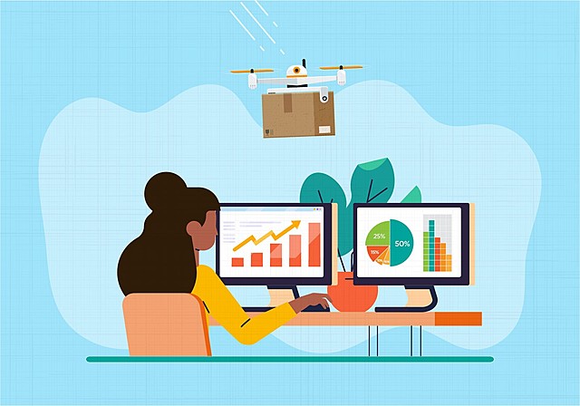 BENEFICIOS DEL PRESUPUESTO