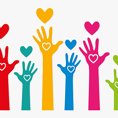 Timeline: History of Special Education and Inclusive Education Timeline