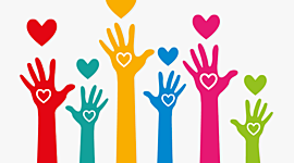 Timeline: History of Special Education and Inclusive Education Timeline