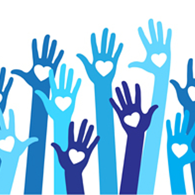 Timeline: REFERENTES TEÓRICOS DE LA ACCIÓN COLECTIVA