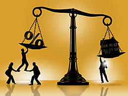 Después de la primera Guerra Mundial