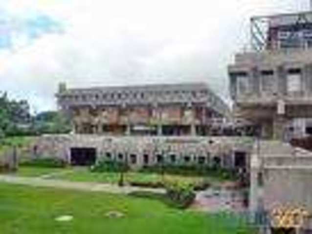 ingreso a la universidad