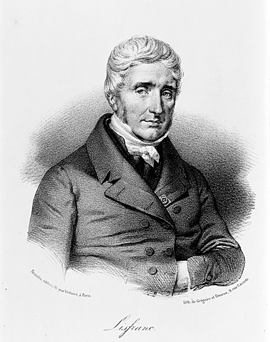 Tratamiento de Cáncer no complicado de recto