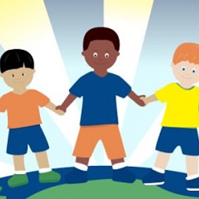 Timeline: History of Special Education