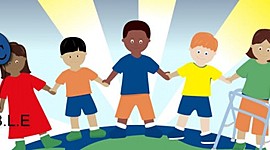 Timeline: History of Special Education