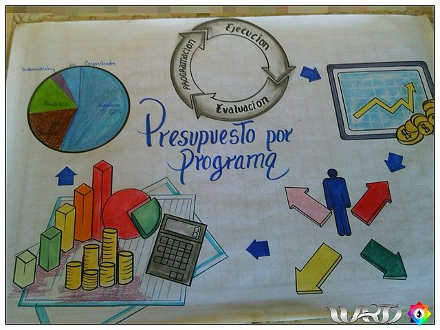 DEPARTAMENTO DE PRESUPUESTOS