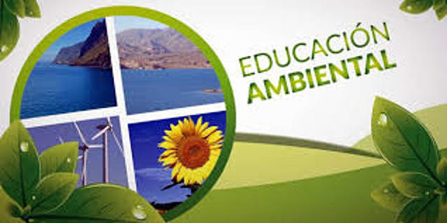 1º Congreso Mundial de Educación Ambiental en Portugal