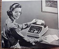 Simposio Internacional de Control Presupuestal