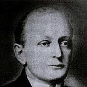 Muerte de Clarence Dally