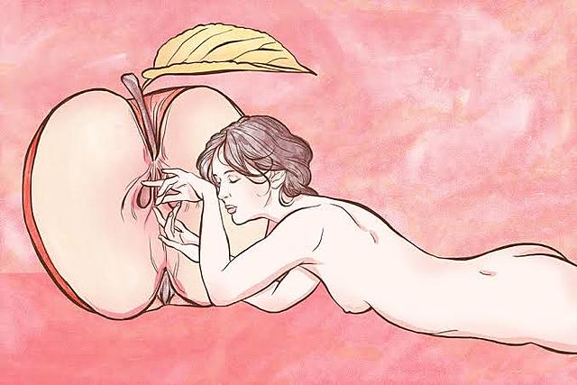 Publicación del "Tratado sobre las enfermedades producidas por el onanismo"