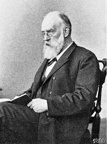 Cáncer metastatizaba por la diseminación de células malignas