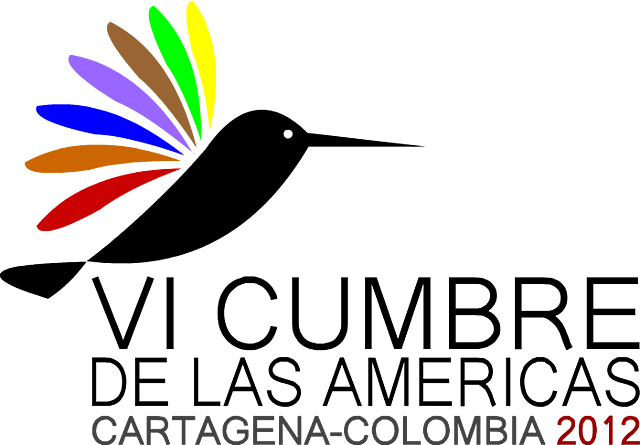 Sextra Cumbre de America