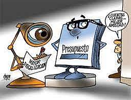 Programas y Actividades