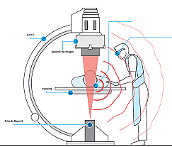 nuevas medidas de seguridad