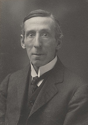 Propuesta de Steven Paget