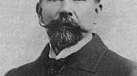 Timeline: El General Benjamín Herrera