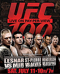 Continuous growth(Late 2000's to Early 2010's)