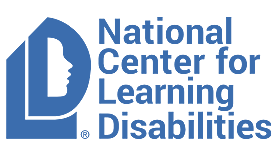 Foundation for Children with Learning Disabilities 1977