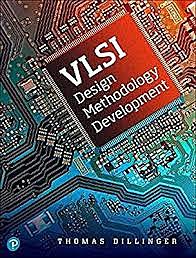 VLSI