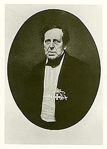 Martin Heinrich Rathke