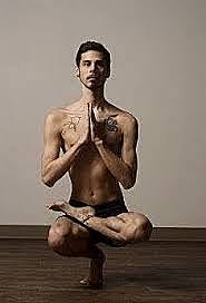 1801 Meditación siglo XIX (1801-1900)