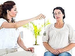 1855 Medicina Natural (Naturopatía), 1855