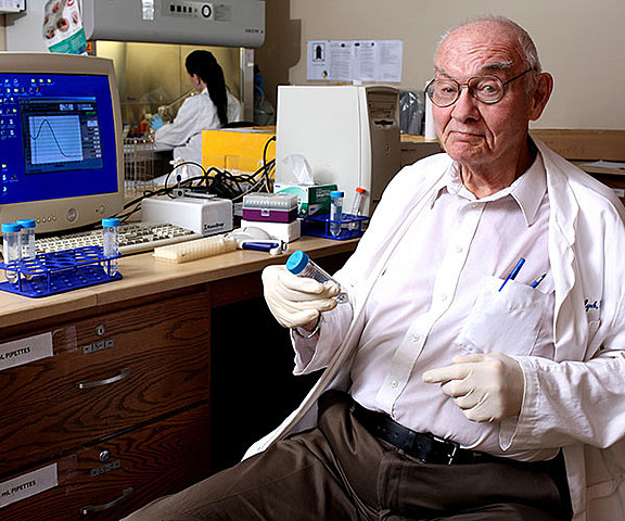 Cáncer hereditario colorrectal no asociado a poliposis del intestino grueso