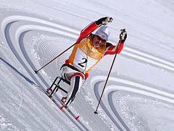 paralimpicos de invierno