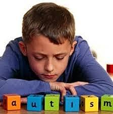 Classifications of Autism