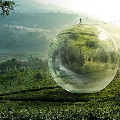 Timeline: FENOMENOLOGÍA