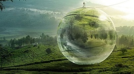 Timeline: FENOMENOLOGÍA