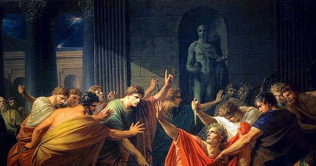 Venganza privada familiar