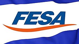 Timeline: activadad de  Jhonatan