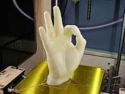 Acuñaron el término aseguramiento de calidad