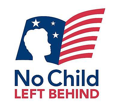 No Child Left Behind Act 2001