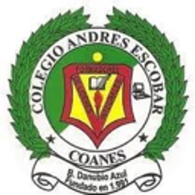 Timeline: Innovaciones más importantes en el mundo              Santiago Nuñez 9°