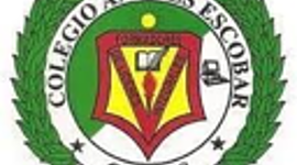 Timeline: Innovaciones más importantes en el mundo              Santiago Nuñez 9°