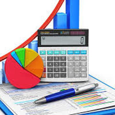 Timeline: historia de presupuestos