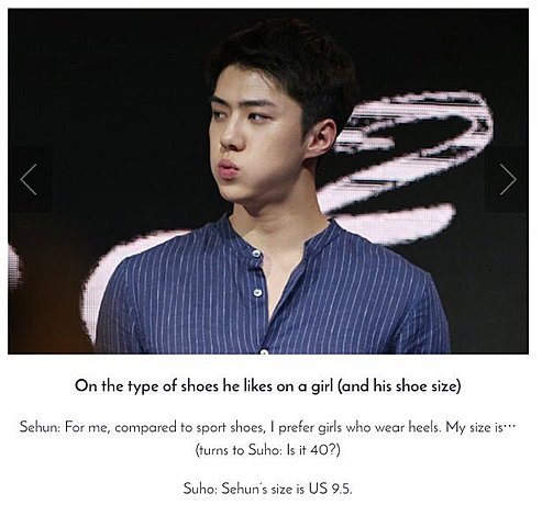 Skechers Sweet Monster K-POP Dance Competition