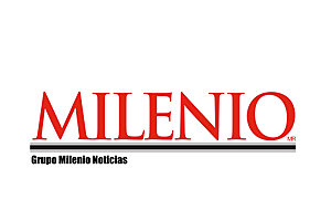 Milenio diario