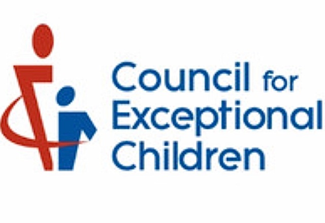 Council for Exceptional Children