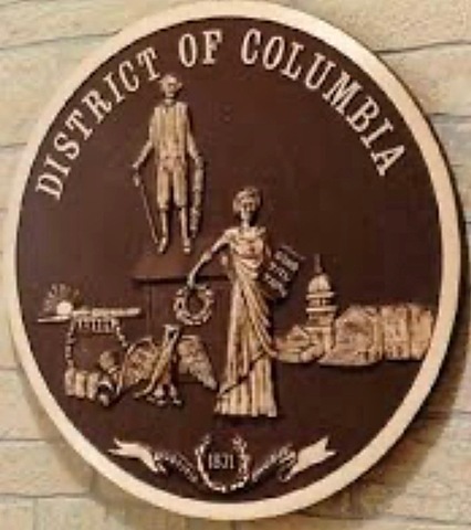 Mills v. Board of Education of the District of Columbia