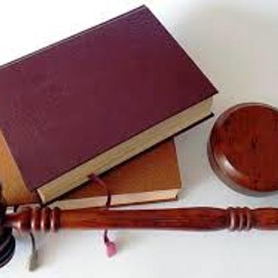 Timeline:  Principales culturas jurídicas