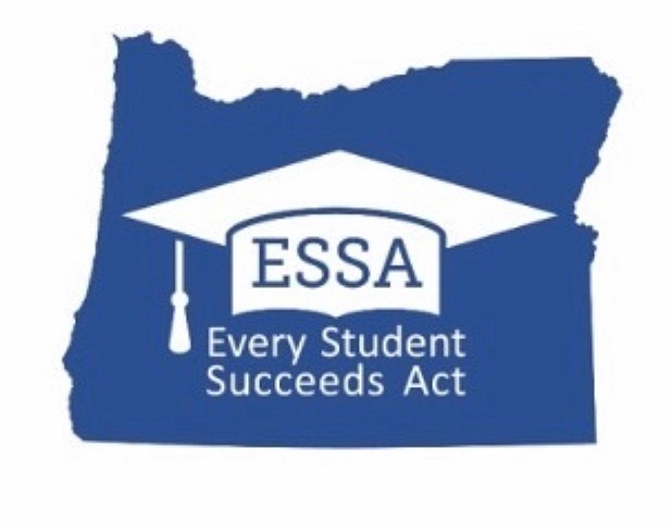 Every Student Succeeds Act