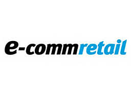 España crea E-Commretail