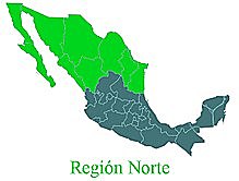 Ley General de Colonización